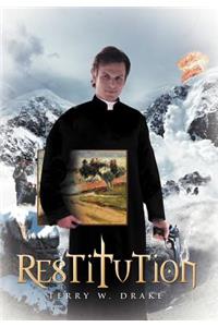 Restitution