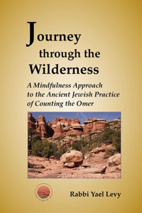 Journey Through the Wilderness