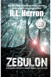 Zebulon