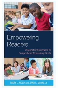 Empowering Readers