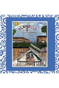 Glamorous 5