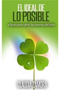 El Ideal de lo Posible
