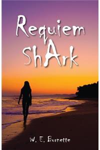 Requiem Shark