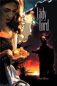 Lady and the Lord