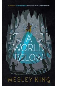 World Below