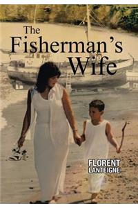 Fisherman's Wife