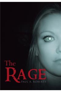 Rage