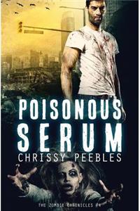 The Zombie Chronicles - Book 4