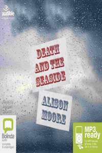 Death and the Seaside