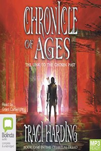 Chronicle of Ages