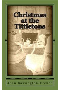 Christmas at the Tittletons