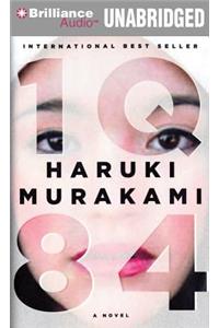 1Q84