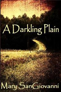 Darkling Plain