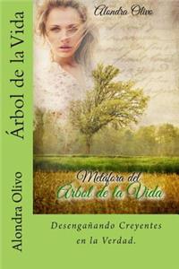 Arbol de la Vida