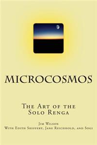 Microcosmos