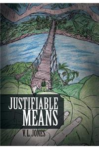 Justifiable Means