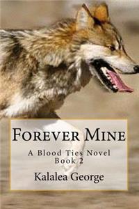 Forever Mine