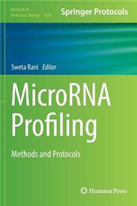 Microrna Profiling