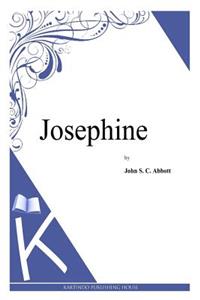 Josephine