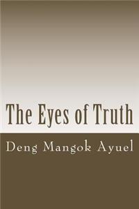 Eyes of Truth