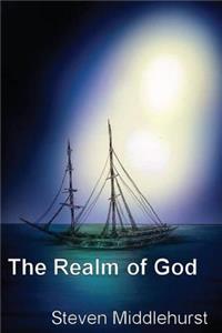 Realm of God