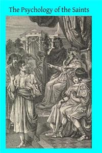Psychology of the Saints