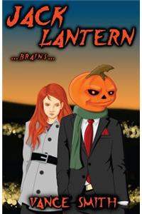 Jack Lantern