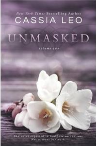 Unmasked