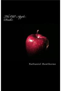 The Old Apple-Dealer