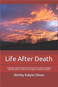 Life After Death