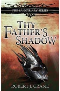 Thy Father's Shadow