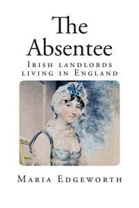 The Absentee
