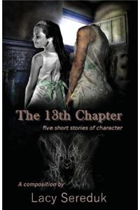 The 13th Chapter