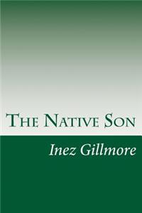 Native Son