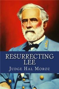 Resurrecting Lee