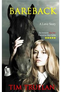 Bareback