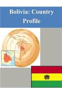 Bolivia