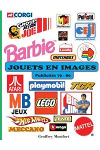 Jouets en Images