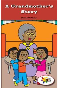 Grandmother's Story