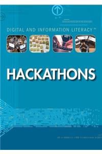 Hackathons