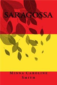 Saragossa