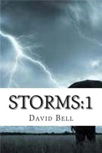 Storms