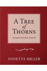 Tree of Thorns