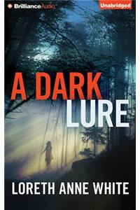 Dark Lure