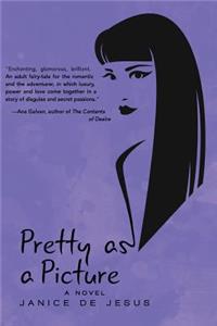 Pretty as a Picture