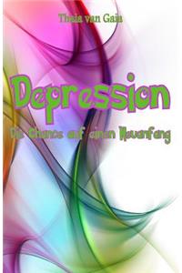 Depression