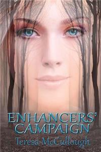 Enhancers' Campaign