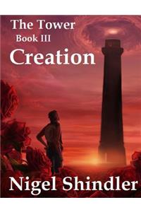 Creation