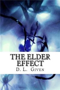 Elder Effect
