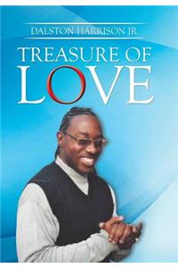 Treasure of Love